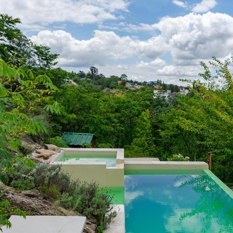 Bella Vista! - Apartamento de 1 dormitorio - 13