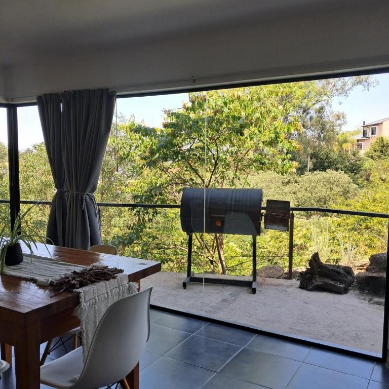 Bella Vista! - Apartamento de 1 dormitorio - 17