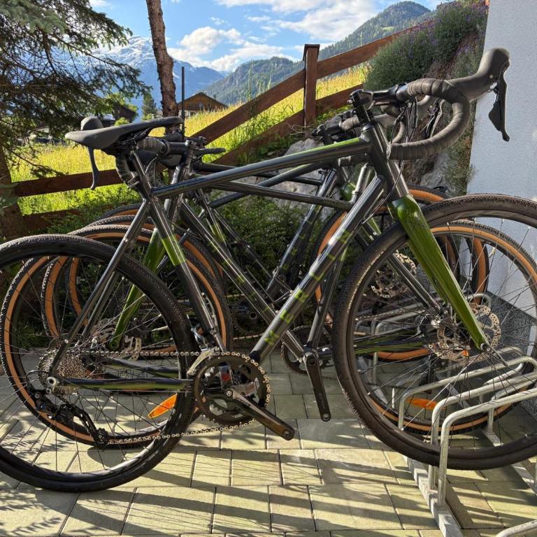 Zillertal Alpenblick - Appartamento con 1 Camera da Letto con Bagno - 31
