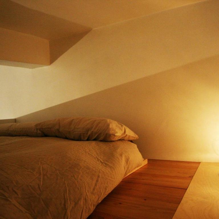 Accogliente monolocale in centro - One-Bedroom Apartment - 3