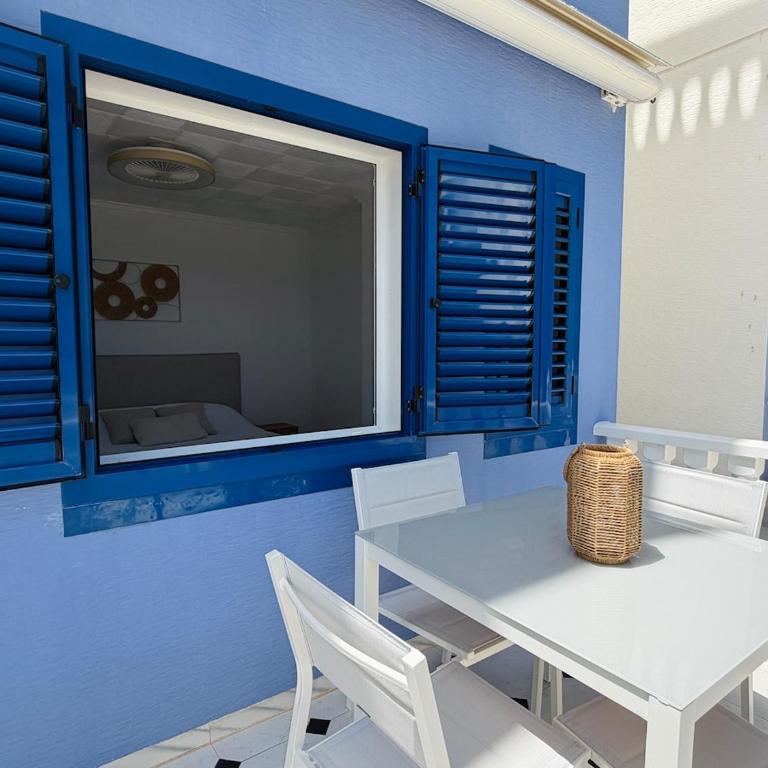 Paseo Riviera Beach - Apartamento de 2 dormitorios - 10