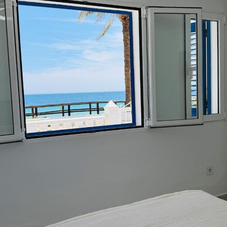 Paseo Riviera Beach - Apartamento de 2 dormitorios - 48