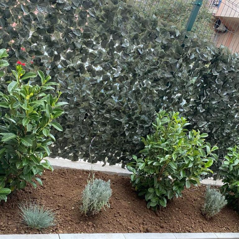 Urban Garden - Premium Apartman sa 1 Spavaćom Sobom - 22