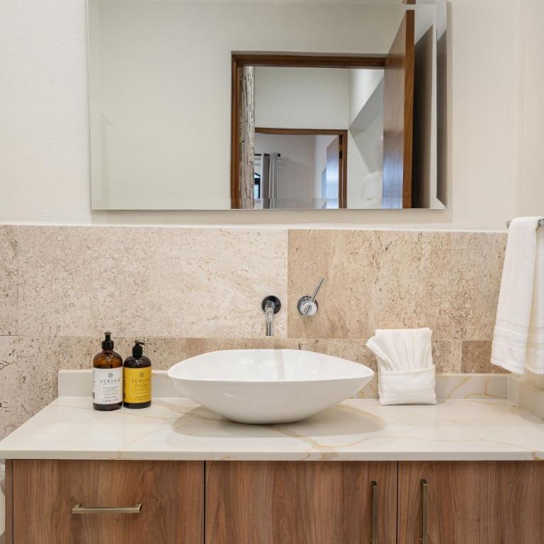 Malanquin Golf Community, 4BR Modern Home with Pool & Backyard - Casa de 4 dormitorios - 28