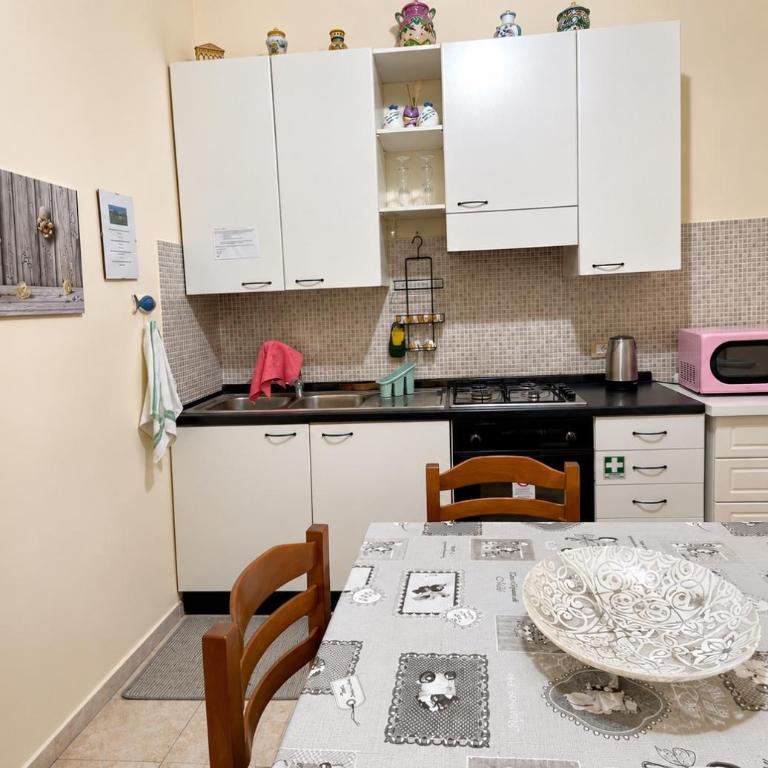Lucky Home - Appartamento - 6