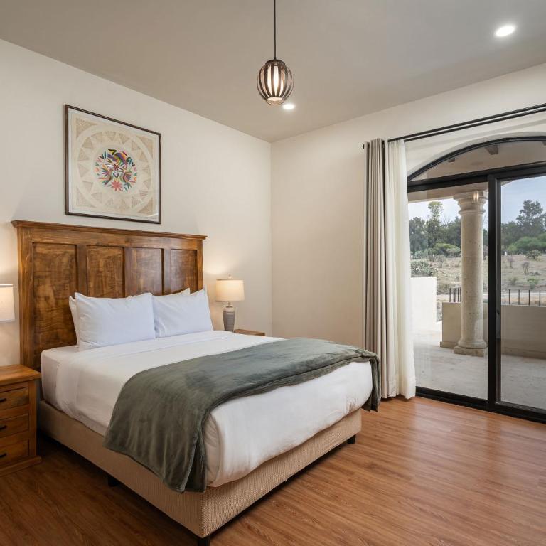Malanquin Golf Community, 4BR Modern Home with Pool & Backyard - Casa de 4 dormitorios - 17