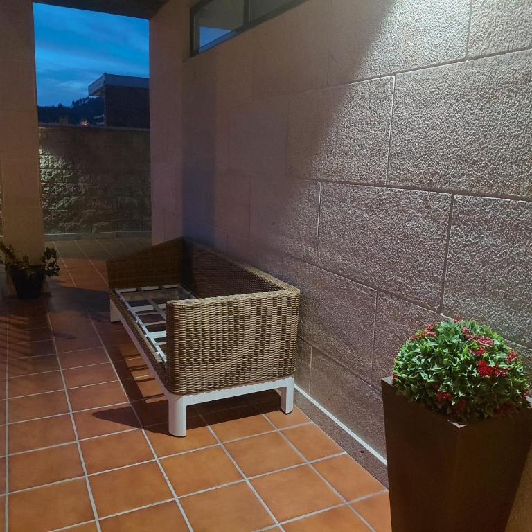 A casa de Aliciña - Casa Unifamiliar de 3 dormitorios - 6