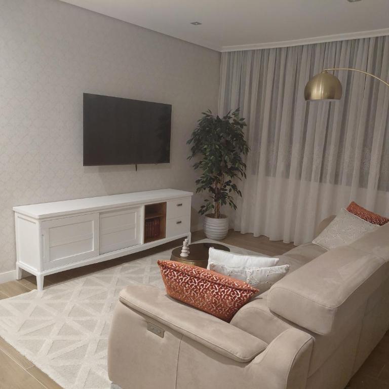 A casa de Aliciña - Casa Unifamiliar de 3 dormitorios - 18