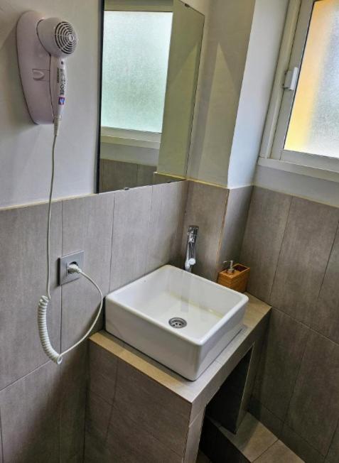 La Dorada Studio Torremolinos - Apartamento de 1 dormitorio - 15