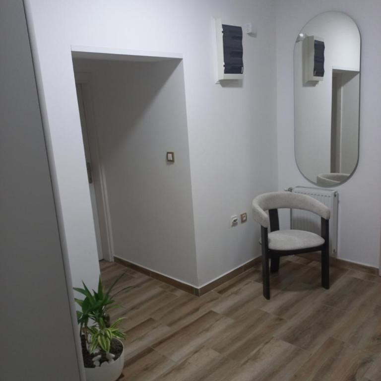 Vila Pogled - Apartman sa 2 Spavaće Sobe - 29