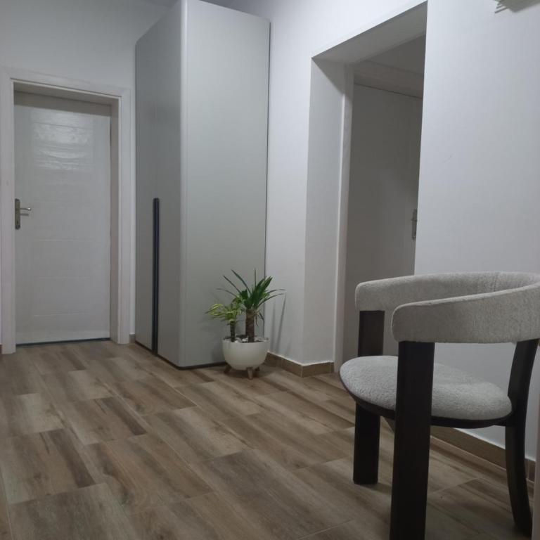 Vila Pogled - Apartman sa 2 Spavaće Sobe - 28