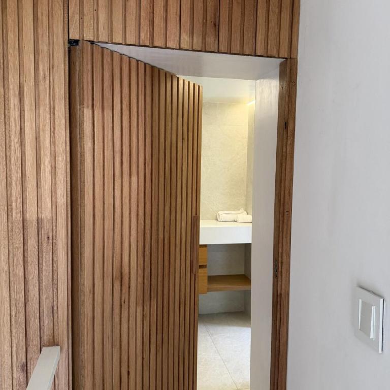 Departamento Estilo Francés Balvanera - Apartamento de 3 dormitorios - 7