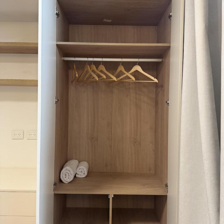 Departamento Estilo Francés Balvanera - Apartamento de 3 dormitorios - 22