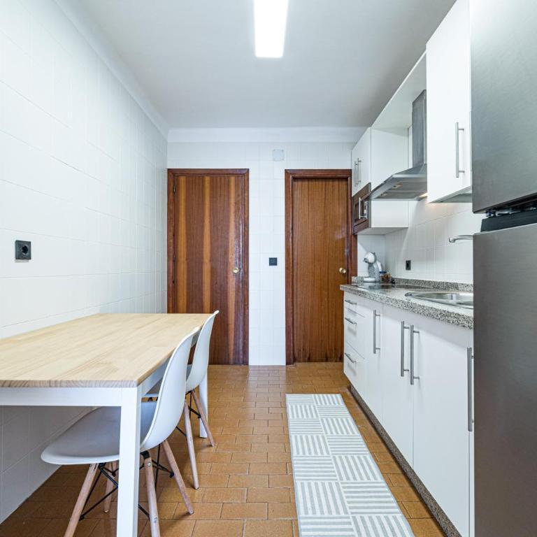 Bright & Spacious Apartment in Nerja Centre - Apartamento de 3 dormitorios - 22