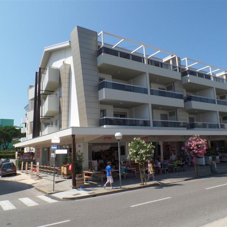 Cozy accommodation 200m from the sea - Appartamento - 10