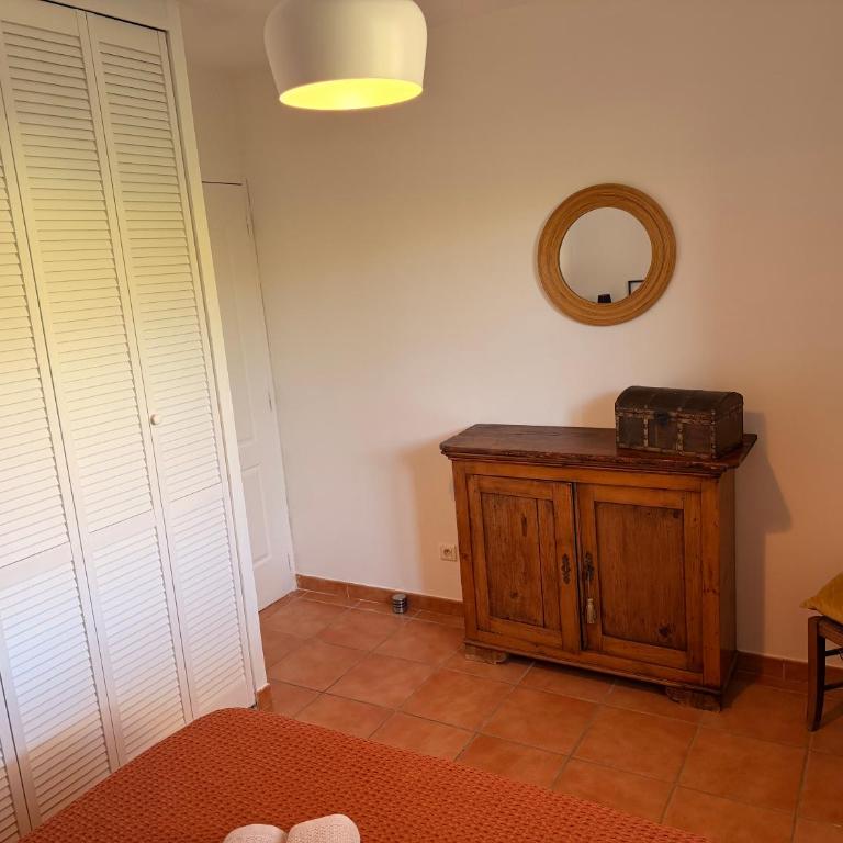 Villa Clémentine - Villa avec Piscine Privée - 33