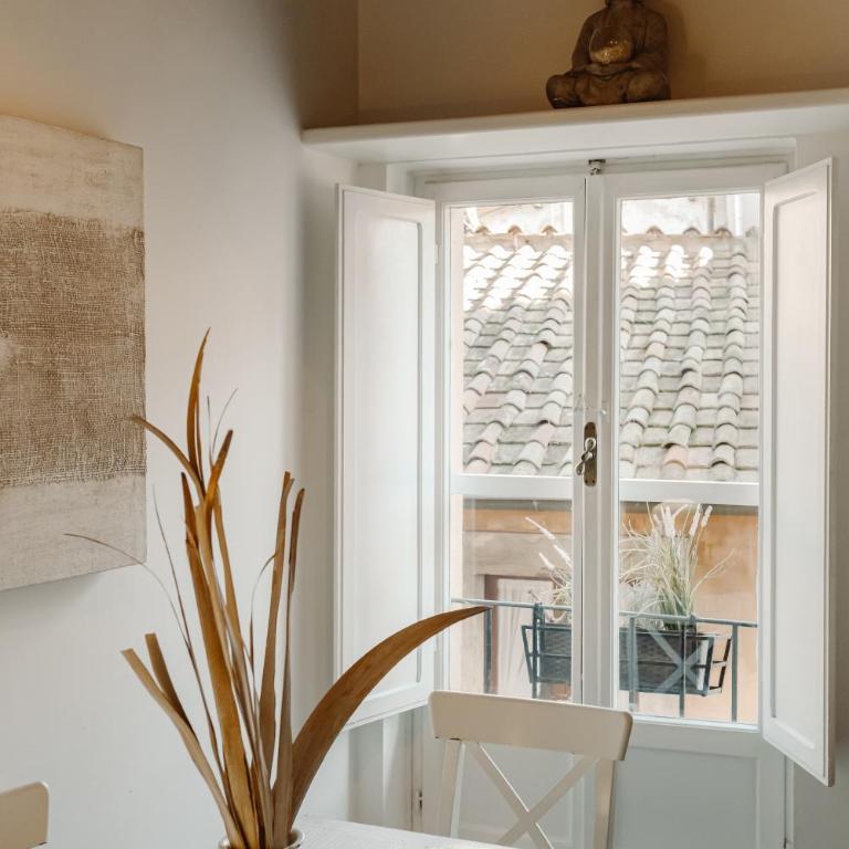 Navona Dream Flat - Appartamento con 2 Camere da Letto - 5