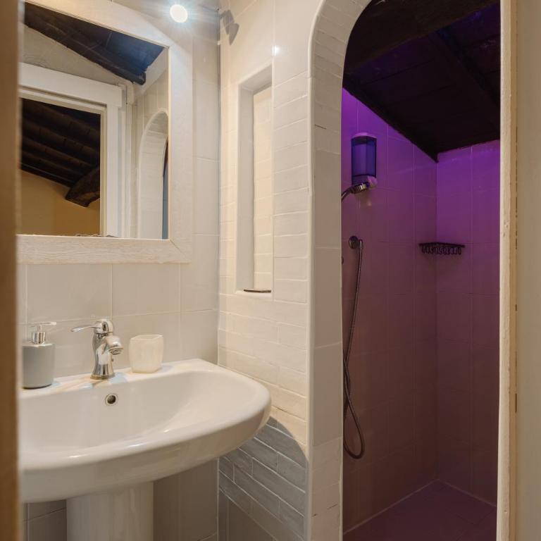 Navona Dream Flat - Appartamento con 2 Camere da Letto - 27
