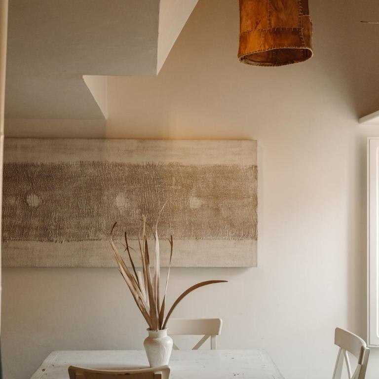Navona Dream Flat - Appartamento con 2 Camere da Letto - 7