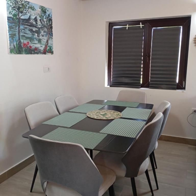 Hipi Nest - Kuća sa 2 Spavaće Sobe - 23