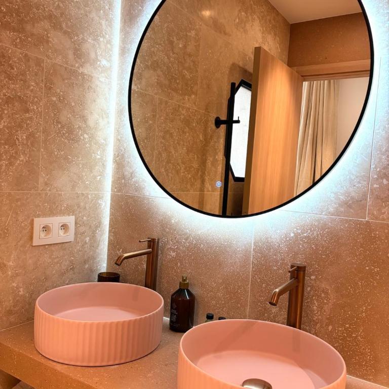 Central Cannes - Exceptional 4-Bedroom Apartment - Appartement - 22