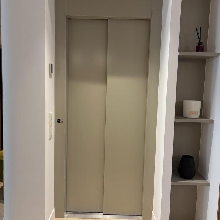 Central Cannes - Exceptional 4-Bedroom Apartment - Appartement - 29