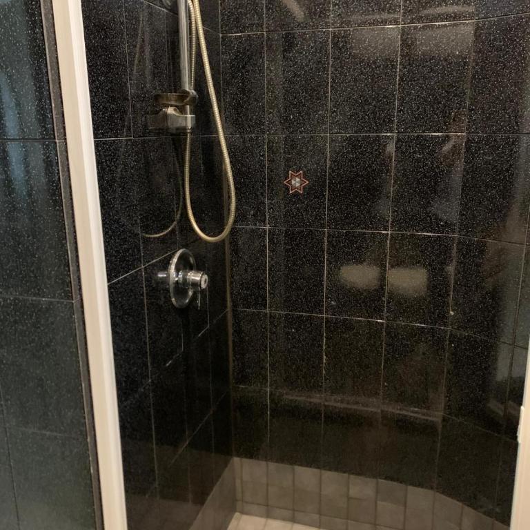 Rosaroll Residence - Appartamento con 1 Camera da Letto - 6