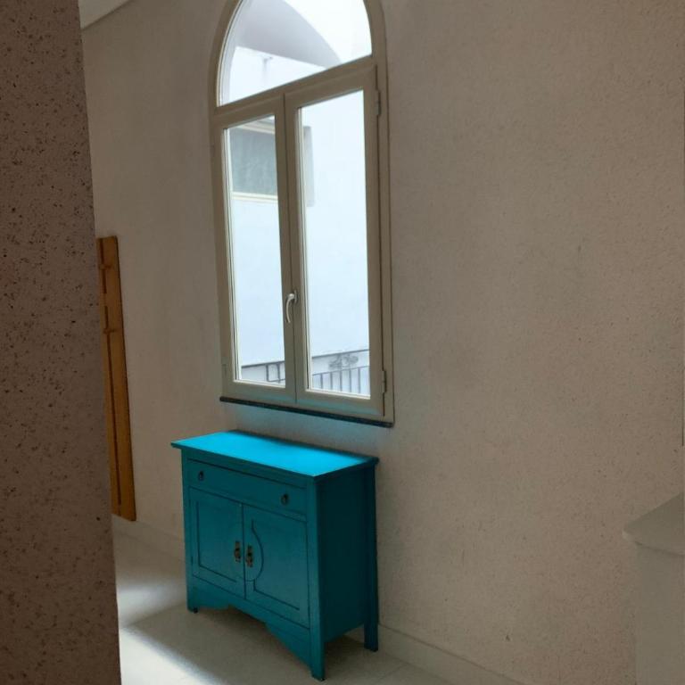 Rosaroll Residence - Appartamento con 1 Camera da Letto - 10