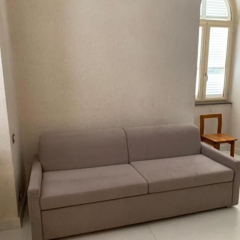 Rosaroll Residence - Appartamento con 1 Camera da Letto - 16