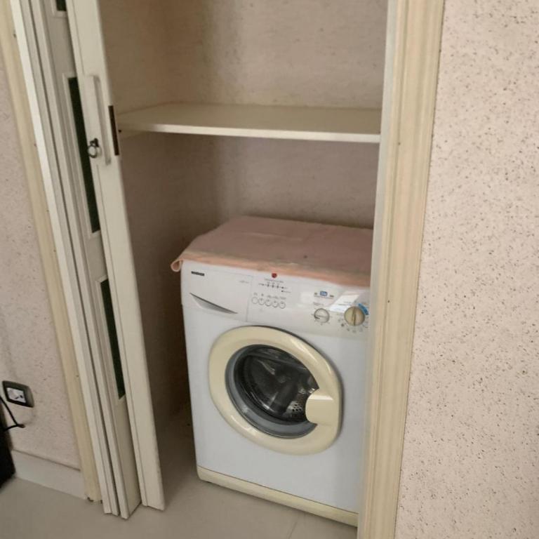 Rosaroll Residence - Appartamento con 1 Camera da Letto - 21