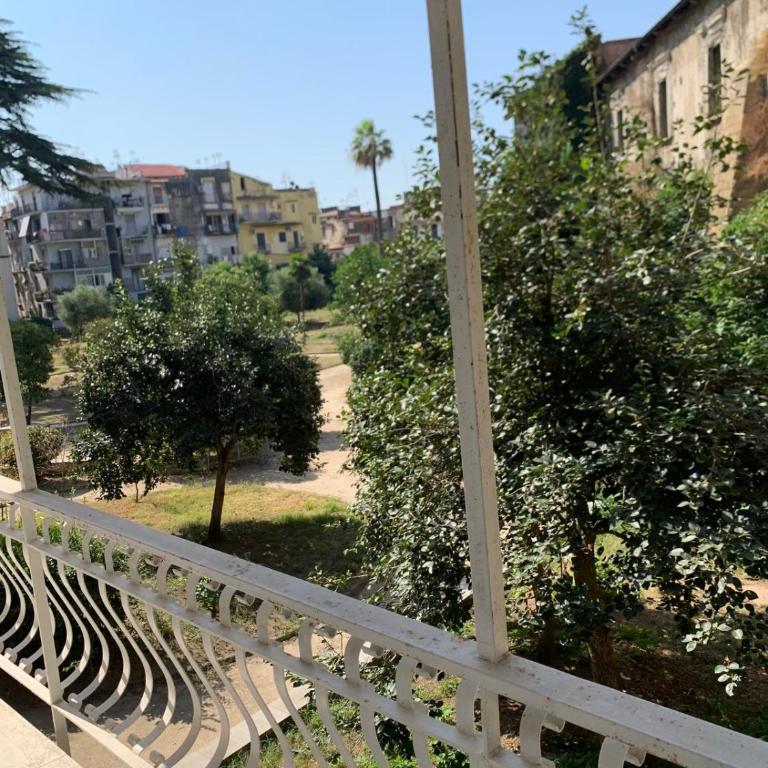 Rosaroll Residence - Appartamento con 1 Camera da Letto - 22
