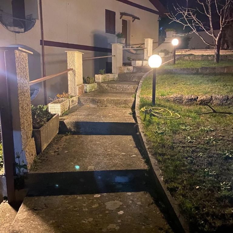 Roma nel verde - Appartamento con 1 Camera da Letto - 29