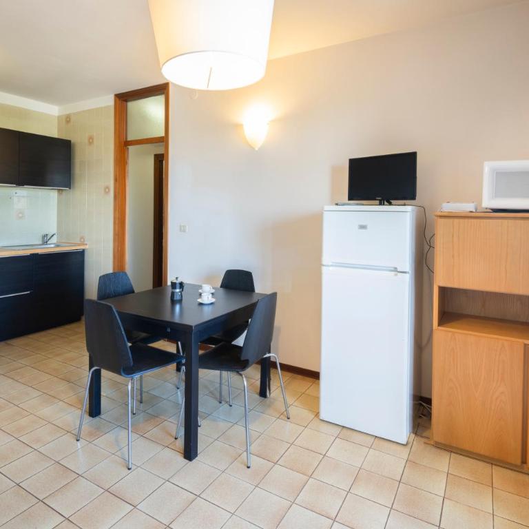 Riviera - Appartamento con 1 Camera da Letto - 3