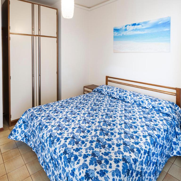 Riviera - Appartamento con 1 Camera da Letto - 20