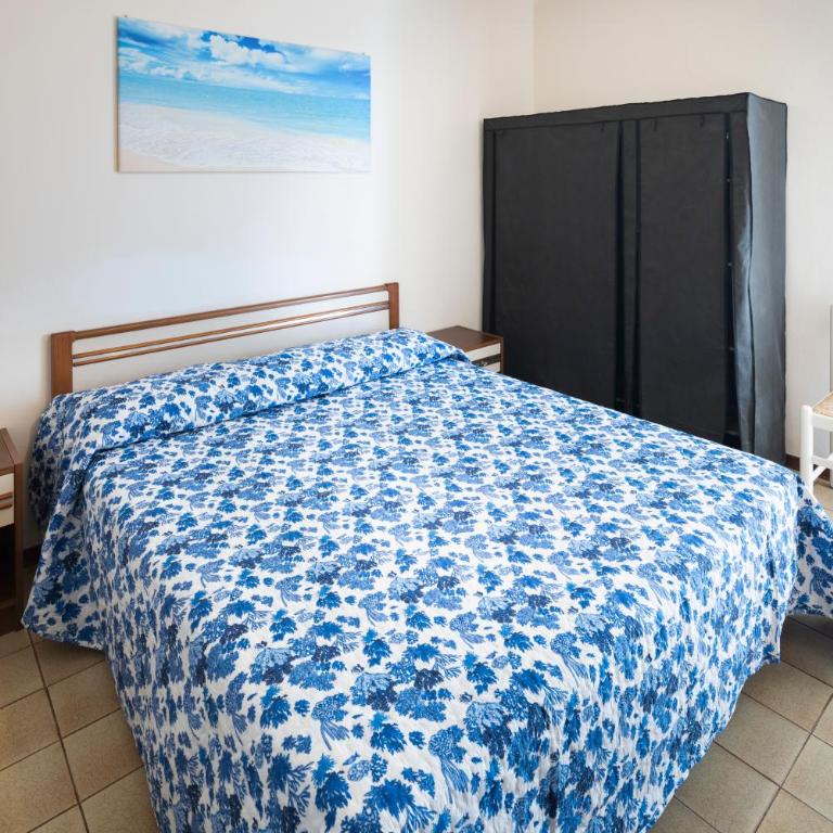 Riviera - Appartamento con 1 Camera da Letto - 24