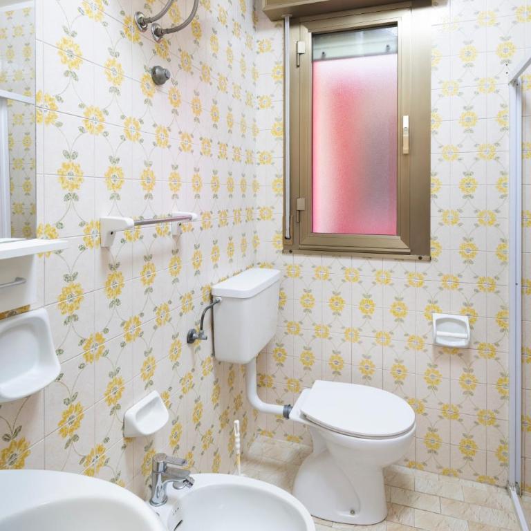 Riviera - Appartamento con 1 Camera da Letto - 26