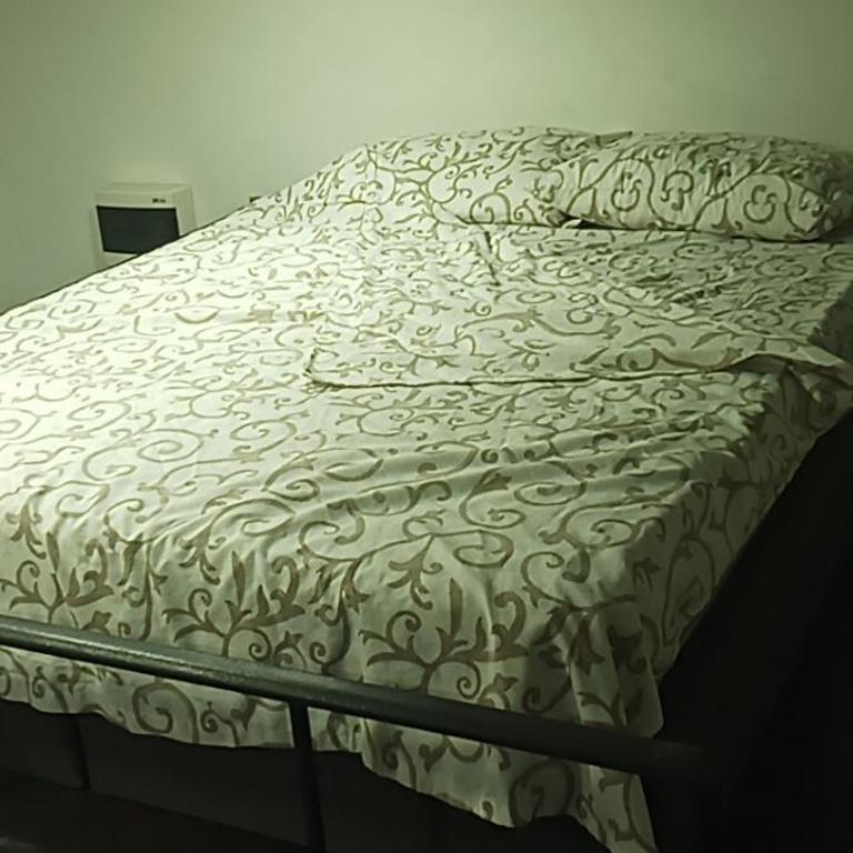 Point apartman 2 - Apartman sa 1 Spavaćom Sobom - 2