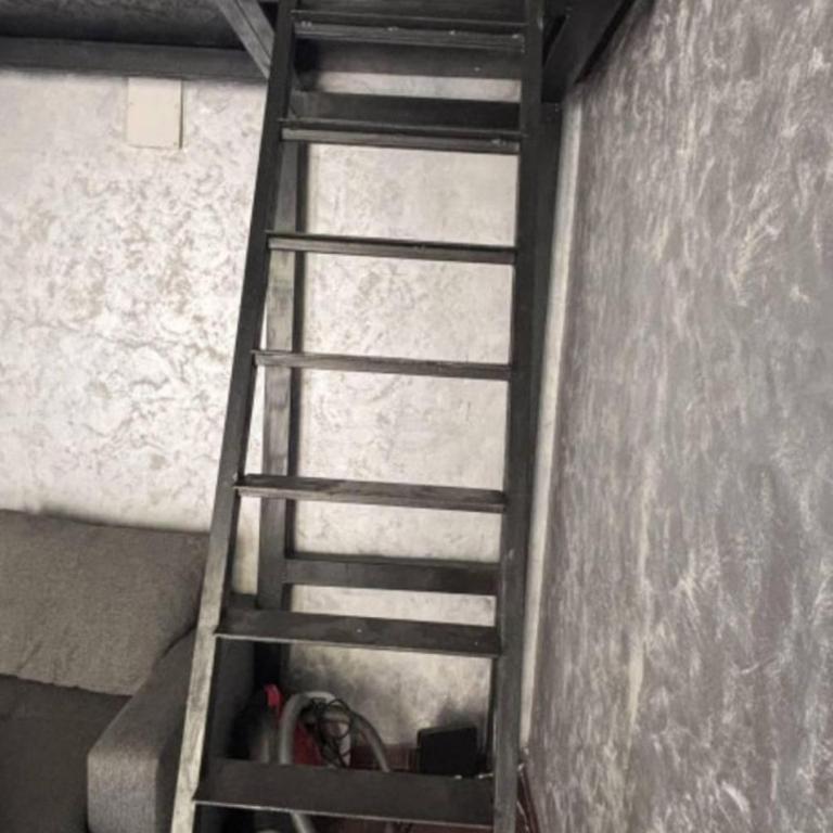 Point apartman 2 - Apartman sa 1 Spavaćom Sobom - 5