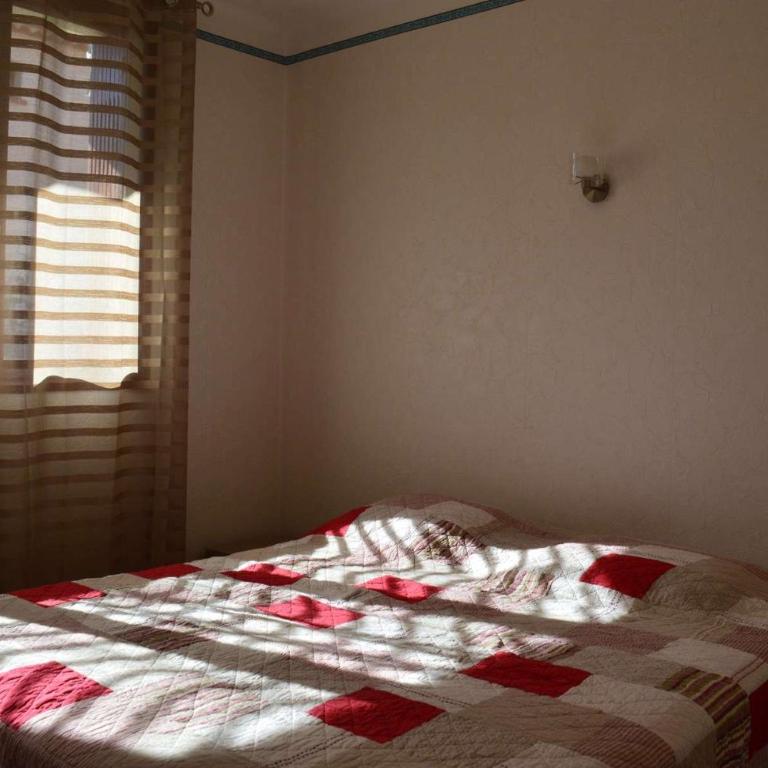 FS000-084 Mais 4 pièces 6 personnes FREJUS - Maison 3 Chambres - 11