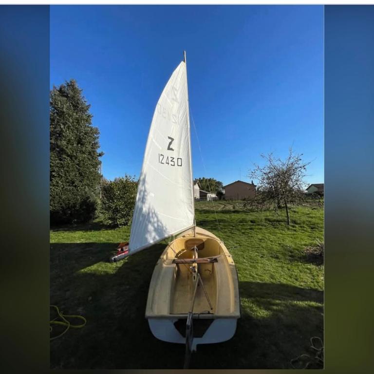 Al Piccolo Pontile Como lake - Casa con 2 Camere da Letto - 21