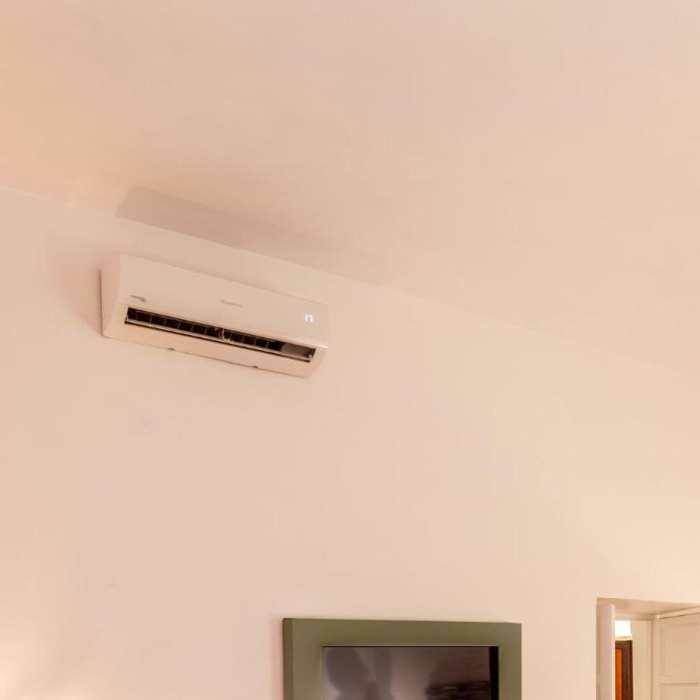 Piazza Navona Splendid Flat - Appartamento - 12
