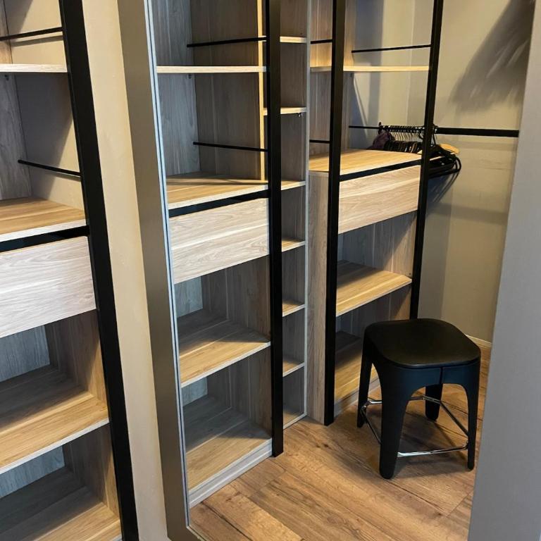 welcome to Reims - One-Bedroom Apartment - 8