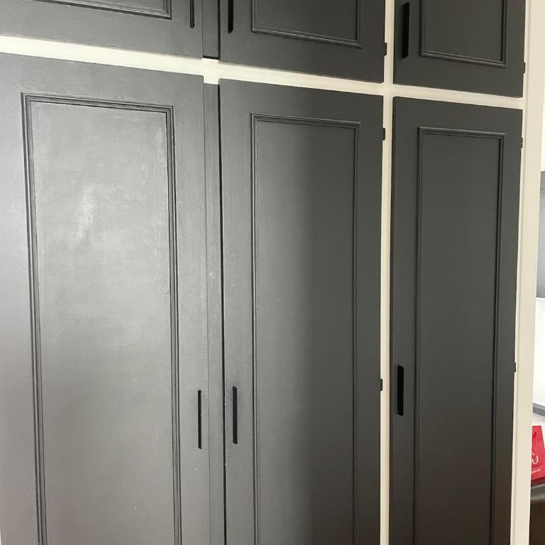 welcome to Reims - One-Bedroom Apartment - 17