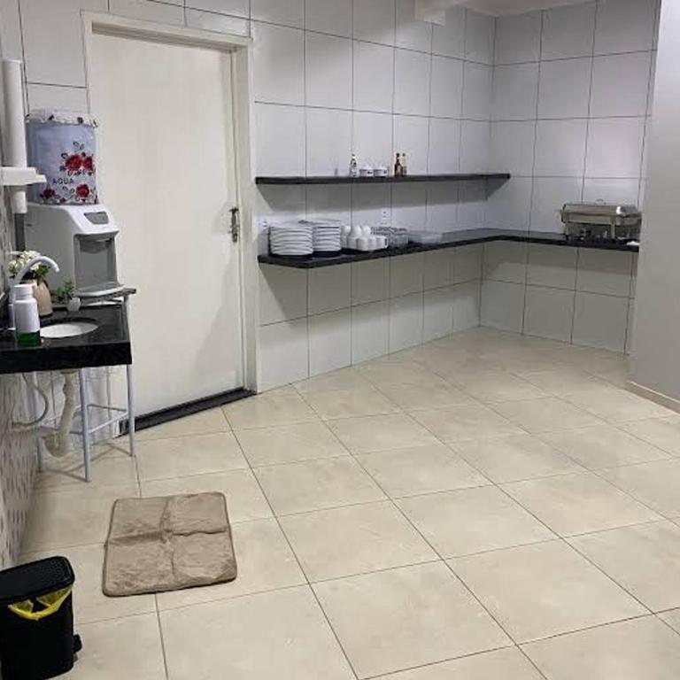 Refugio del Valle - Apartamento de 2 dormitorios - 34