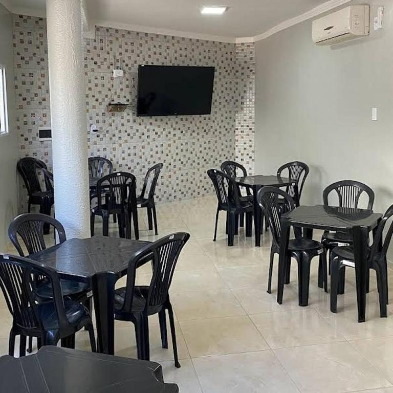 Refugio del Valle - Apartamento de 2 dormitorios - 35
