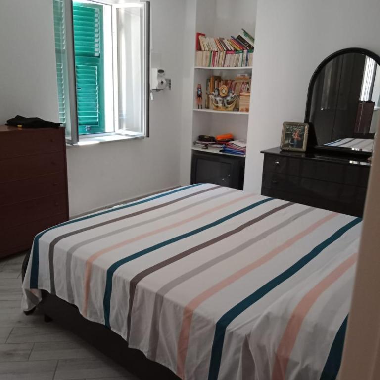 Benvenuto al mare - One-Bedroom Apartment - 3