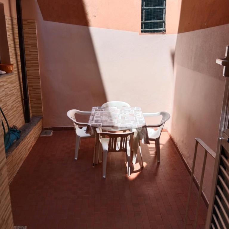 Benvenuto al mare - One-Bedroom Apartment - 5
