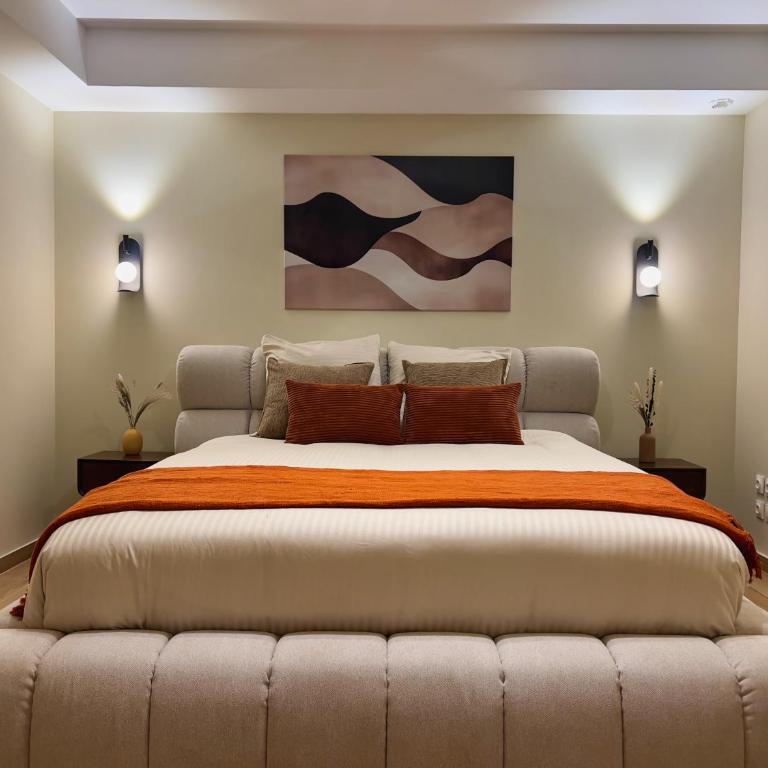 Luxury Villa in Cannes with Heated Pool Parties and festive évents not allowed - Villa - 4
