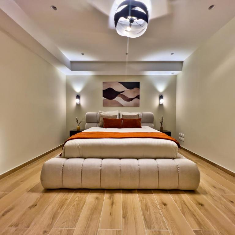 Luxury Villa in Cannes with Heated Pool Parties and festive évents not allowed - Villa - 13