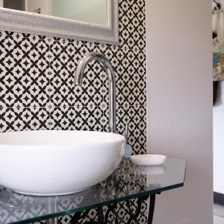 Moresca Luxury Private Villa & Spa - Villa - 66